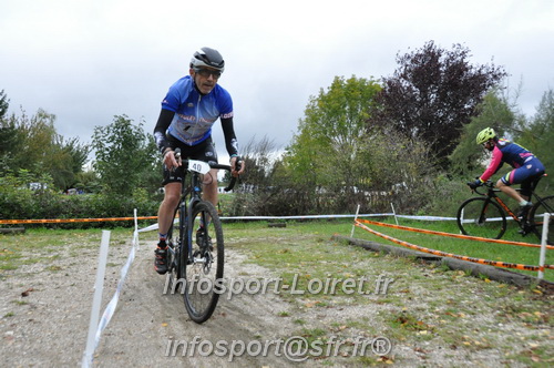 Poilly Cyclocross2021/CycloPoilly2021_0055.JPG